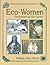 Eco-Women: Protectors of the Earth