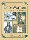 Eco-Women: Protectors of the Earth