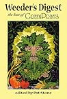 Weeder's Digest: The Best of Green Prints