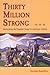 Thirty Million Strong: Reclaiming the Spanish Image in American Culture