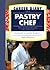 Career Diary of a Pastry Chef: Gardner's Guide Series