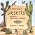 America's Deserts by Marianne D. Wallace