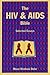 The HIV and AIDS Bible by Musa W. Dube