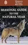 Seasonal Guide to...