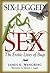 Six-Legged Sex: The Erotic ...