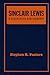 Sinclair Lewis: A Descriptive Bibliography, Second Edition