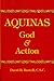 Aquinas: God and Action