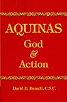 Aquinas: God and Action