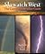 Skywatch West, Revised Edition: The Complete Weather Guide