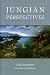 Jungian Perspectives