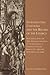 Sacrosanctum Concilium and the Reform of the Liturgy: Proceedings from the 29th Annual Convention of the Fellowship of Catholic Scholars