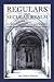 Regulars and the Secular Realm: The Benedictines of the Congregation of Saint-Maur during the 18th Century and the French Revolution