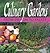 Culinary Gardens: From Design to Palate