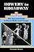 Bowery to Broadway by Christopher Shannon