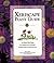 Xeriscape Plant Guide: 100 ...
