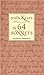 The 64 Sonnets