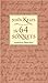 The 64 Sonnets