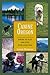 Canine Oregon: Where to Pla...