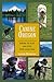 Canine Oregon by Lizann Dunegan