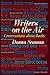 Writers on the Air: Convers...