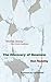 The Discovery of Slowness