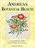 America's Botanical Beauty: Illustrations from the Library of Congress
