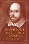 Shakespeare's Use...