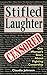 Stifled Laughter by Claudia Durst Johnson