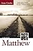 Matthew: A Son's Life, A Mo...