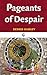 Pageants of Despair