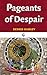 Pageants of Despair