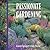Passionate Gardening by Lauren Springer Ogden