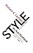 Style by Richard A. Lanham Style by Richard A. Lanham
