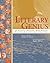 Literary Genius: 25 Classic...