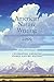 American Nature Writing: 2003: Celebrating Emerging Women Nature Writers