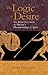 The Logic of Desire: An Int...
