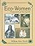 Eco-Women: Protectors of the Earth