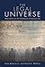 The Legal Universe: Observa...