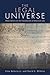 The Legal Universe: Observations of the Foundations of American Law