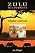 Zulu Wilderness: Shadow and...