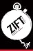 Zift: A Noir Novel