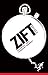 Zift by Vladislav Todorov