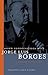 Seven Conversations with Jorge Luis Borges