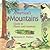 America's Mountains: Guide to Plants and Animals (America's Ecosystems)