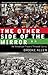 The Other Side of the Mirror by Brooke Allen