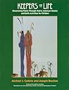 Keepers of Life: Discovering Plants through Native American Stories and Earth Activities for Children (Keepers of the Earth) Keepers of Life: Discovering Plants through Native American Stories and Earth Activities for Children (Keepers of the Earth)