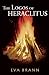 The Logos of Heraclitus