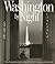 Washington By Night: Vintage Photographs from the 30s