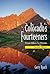 Colorado's Fourteeners: Fro...