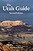 The Utah Guide, 2nd Edition